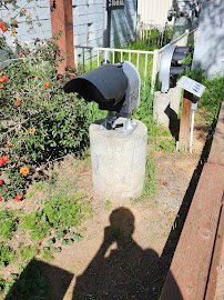 Signal Garden photo 5
