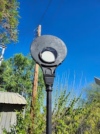Signal Garden photo 6