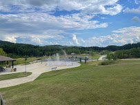Sicard Hollow Splash Pad & Park photo 3
