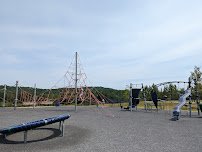 Sicard Hollow Splash Pad & Park photo 4