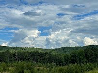 Sicard Hollow Splash Pad & Park photo 5