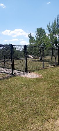 Sicard Hollow Splash Pad & Park photo 6