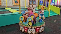 Chuck E. Cheese photo 2
