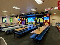 Chuck E. Cheese photo 4