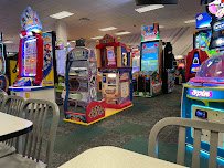 Chuck E. Cheese photo 5