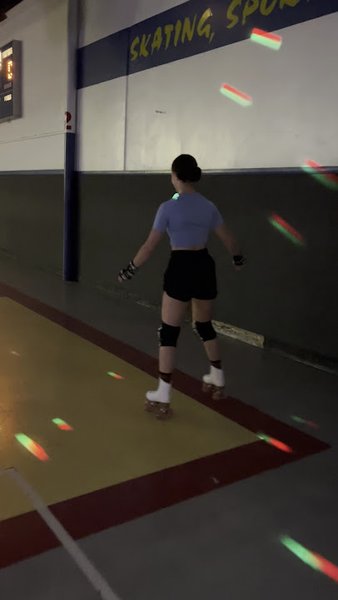 Power Play Center photo 2