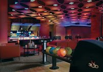 Bowlero Anaheim