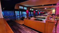 Bowlero Anaheim photo 3