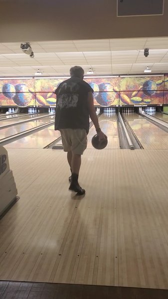 Treasure Lanes photo 2