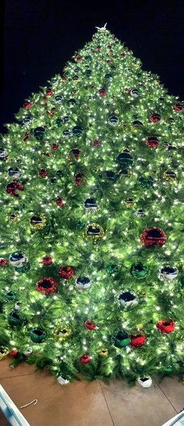 Valparaiso Splash Pad photo 3