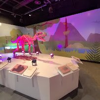 Discovery Gateway Children's Museum photo 2