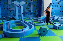 Discovery Gateway Children's Museum photo 3