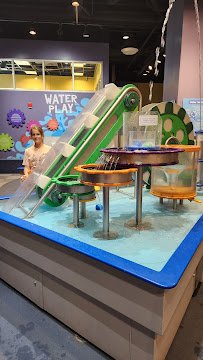 Discovery Gateway Children's Museum photo 4