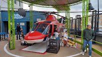 Discovery Gateway Children's Museum photo 6