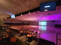 The Wheelhouse Roller Rink photo 3