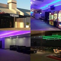 The Wheelhouse Roller Rink photo 4