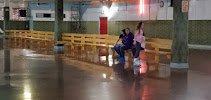 Mount Gretna Roller Rink photo 2
