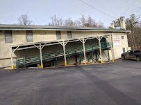Mount Gretna Roller Rink photo 3