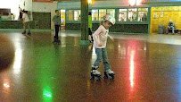 Mount Gretna Roller Rink photo 4