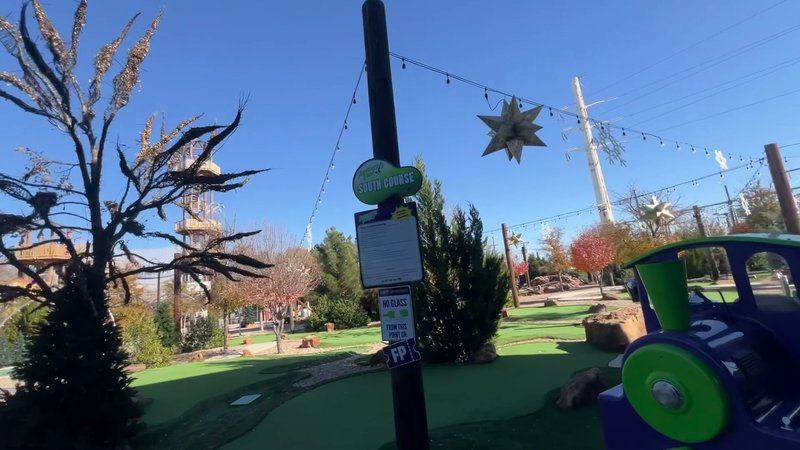 Adventure Park photo 2