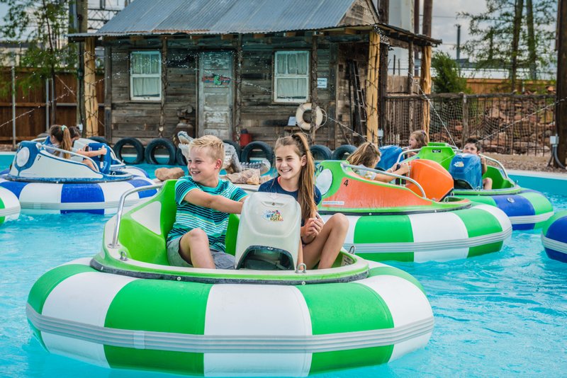 Adventure Park photo 3