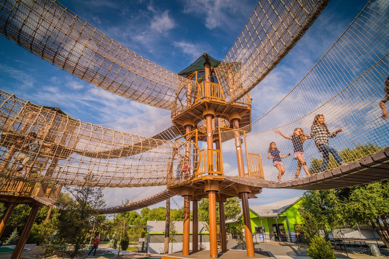 Adventure Park photo 4