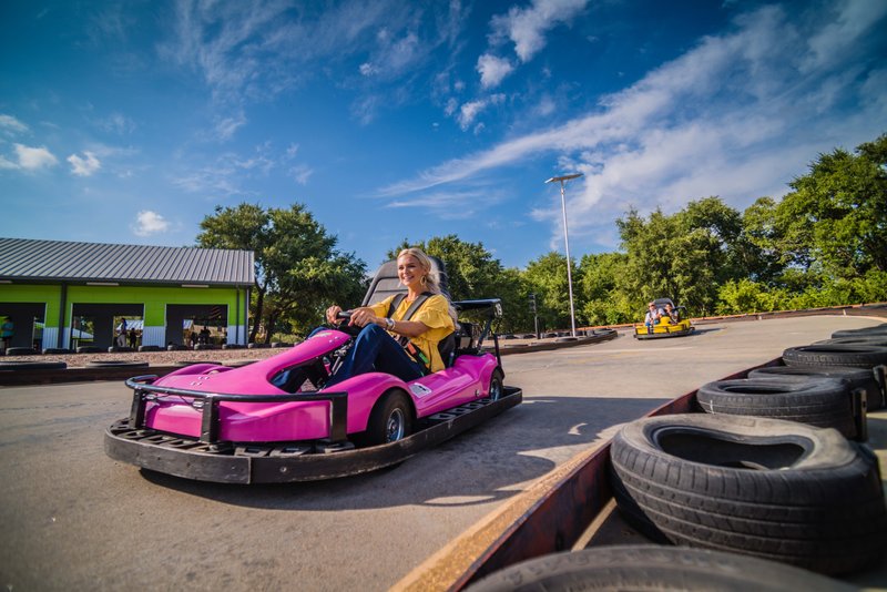 Adventure Park photo 5