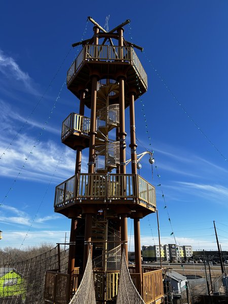 Adventure Park photo 6