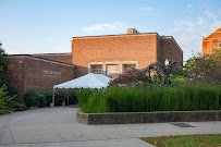 McClung Museum of Natural History & Culture photo 1