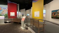 McClung Museum of Natural History & Culture photo 2