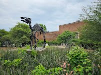 McClung Museum of Natural History & Culture photo 3
