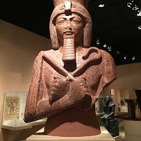 McClung Museum of Natural History & Culture photo 6