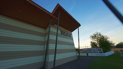 REACH Museum photo 2