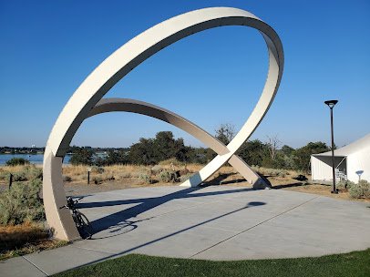 REACH Museum photo 6