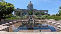 Missouri State Museum photo 3