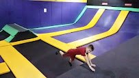 Get Air Trampoline Park photo 2