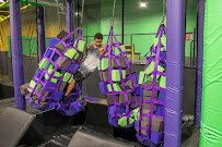 Get Air Trampoline Park photo 3