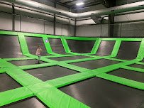 Get Air Trampoline Park photo 4