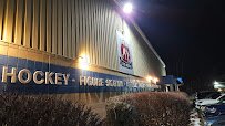 Milford Ice Pavilion photo 4