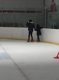 Milford Ice Pavilion photo 5