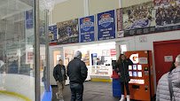 Milford Ice Pavilion photo 6