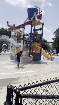 Ocean Dunes Waterpark photo 2