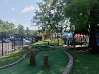 Ocean Dunes Waterpark photo 4