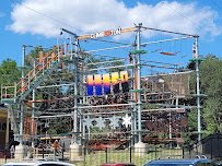 Ocean Dunes Waterpark photo 5