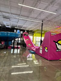 Urban Air Trampoline and Adventure Park photo 3
