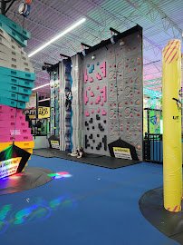 Urban Air Trampoline and Adventure Park photo 4
