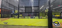 Urban Air Trampoline and Adventure Park photo 5