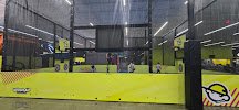 Urban Air Trampoline and Adventure Park photo 5