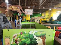 Little Monkey Bizness - Westminster photo 3