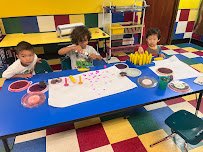 Little Monkey Bizness - Westminster photo 4